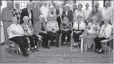 classof1951.jpg